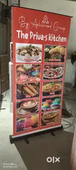 Folding bord bana kar milenge