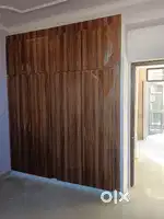 2bhk flat for sale