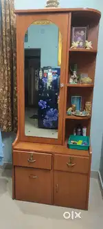 Moving out sale- buy items at discounted price!