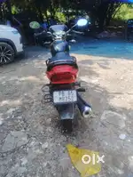Good condition bike pb 65 no