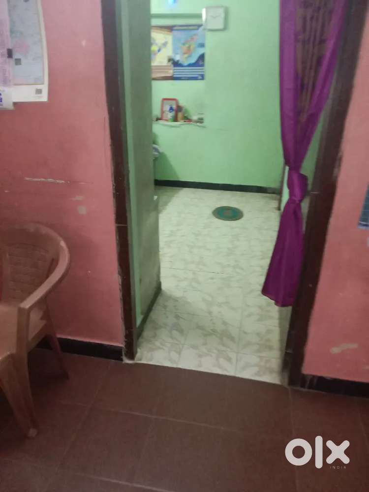 Lease in porur