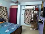 2BHK Flat for sale in Rampur Bumpur