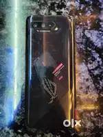 Asus Rog Phone 5 Bechna Hai