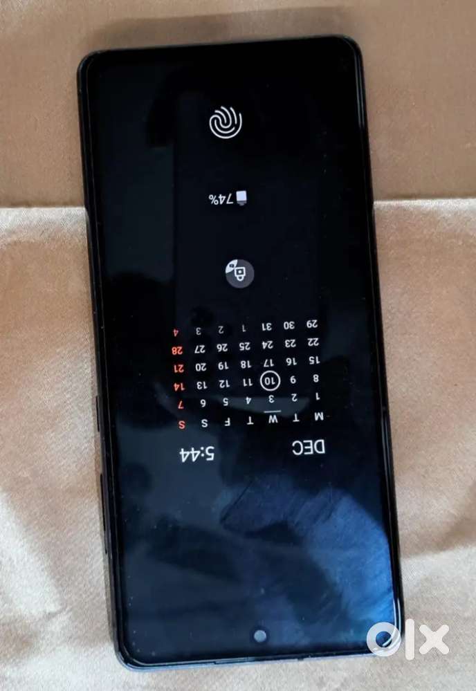 SAMSUNG GALAXY S20 FE 5G /8+128