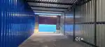 1000 Sqft Godown for rent @ Kuniyamuthur Edayarpalayam Pirivu