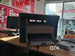 Hp printer 1005