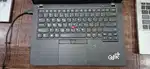 Lenovo T495