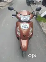 Jupiter scooteiee