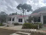 Dtcp Approved Residential Plots Villa in Kodaikanal