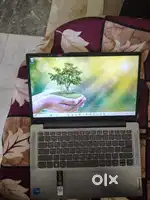 Lenovo ideapad slim 3i(14,8)