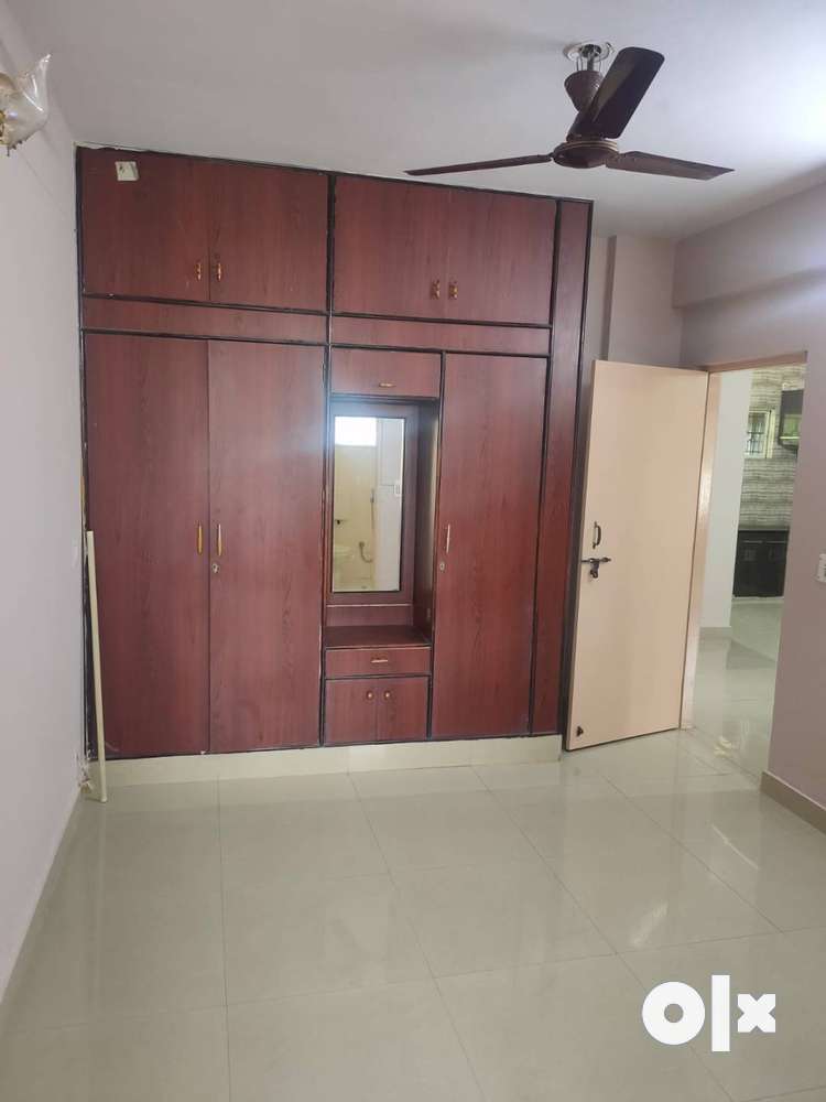 Independent House for sale in kanaka nagar for 2.6 cr