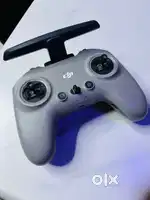 Dji fpv remote controller 2
