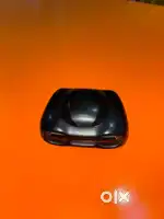 BOULT UFO earbuds