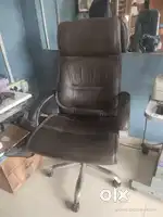 Office chair only 5999