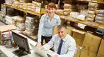 Supervisor S(Indira nagar)