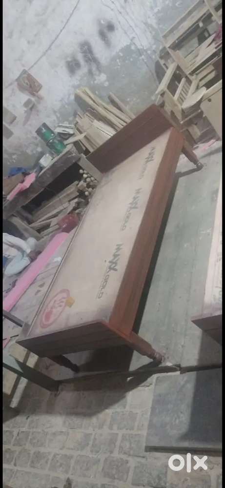 Mahak home furniture  manufacturer