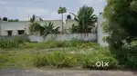 GST-Sengundram Residential property For Sale