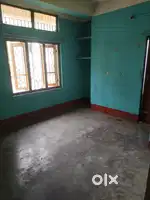 ROOM FOR RENT IN GUWAHATI