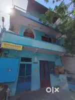 Want to sell my house