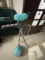 Havells Glanzo Standing Garment Steamer at a great price
