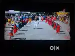 Toshiba Tv