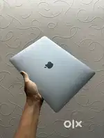 MacBook Air M1 - Pristine Condition