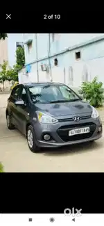 Very good condition