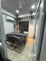 Office For Rent