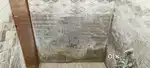 PRO CLEANERZ HOME CLEANING SERVICES