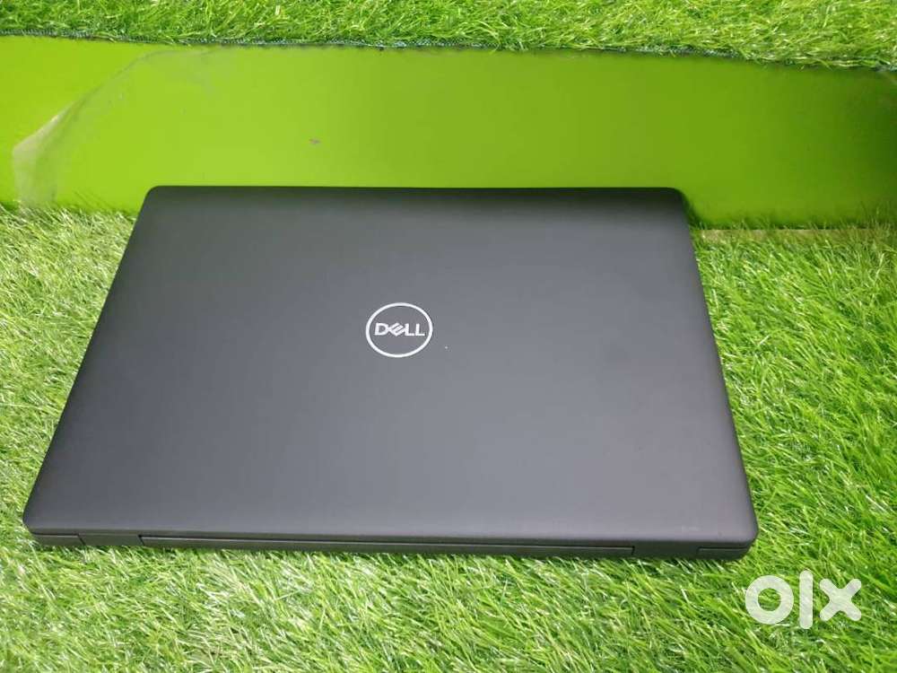 New condition renewed Dell Latitude E5400 Core i5 8th Gen 8GB/256GB