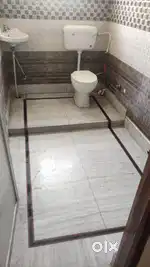 Chahalz Room