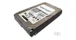 2.5INCH SAS HD 1.2TB 1.8TB 2.4TB SALES