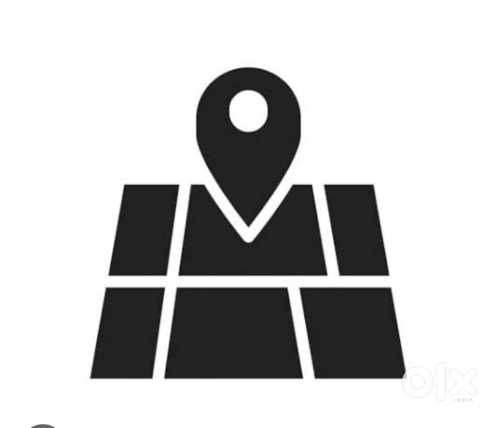 Plot for sale in kedarpur, Ambikapur