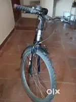 LA Sovereign bicycle for sale
