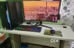 Computer for sale