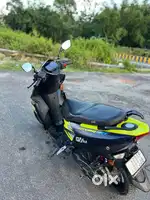 ntorq xt 125