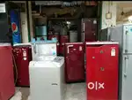 Second hand fridge sale సెకండ్ హ్యాండ్ ఫ్రిడ్జ్ సేల్