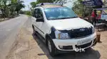 Mahindra Xylo 2012 Diesel Well Maintained