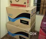 4K Sony 32'' Full Android Smart Led TV Best Price