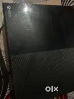 Xbox one 500 gb