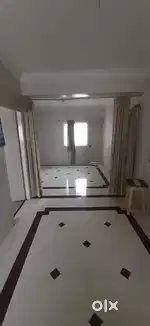 2BHK available for Rent