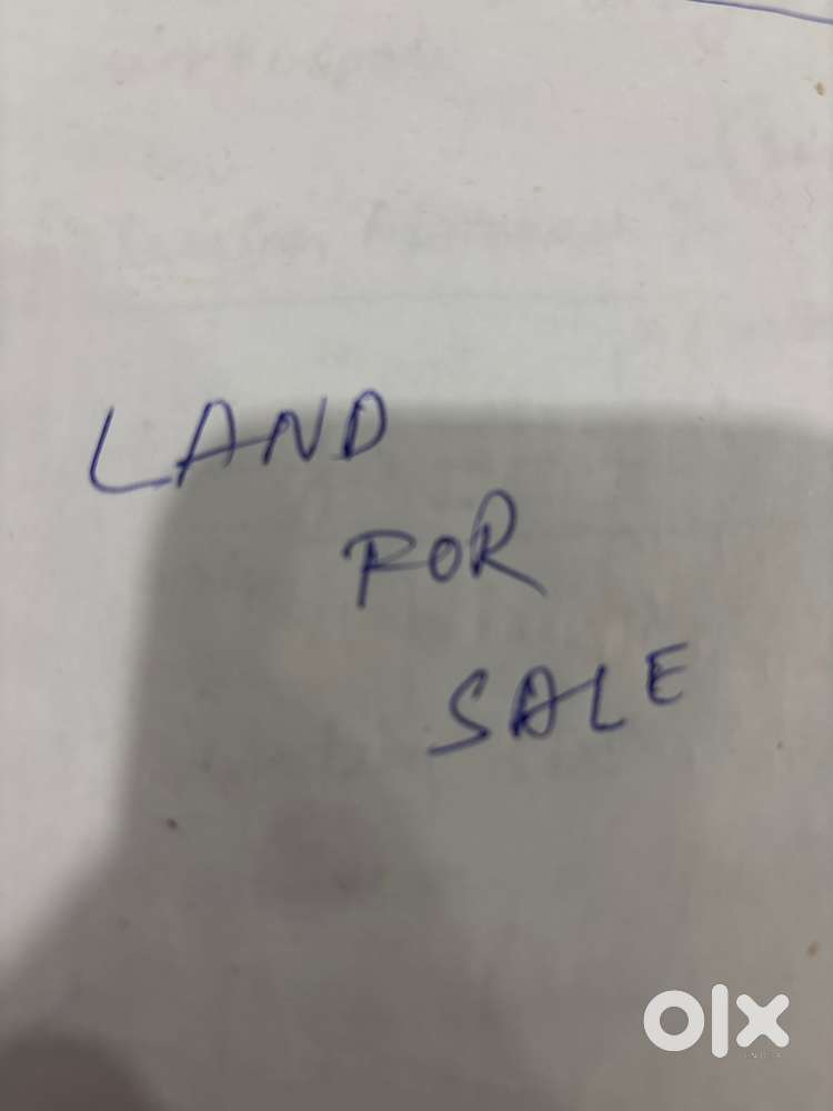 1/1.5/2 katha land for sale at Majarati Nagaon