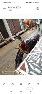 Vikrant v12