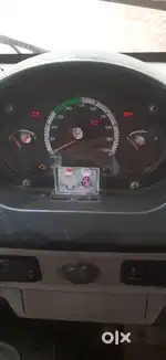TATA ACE HT
