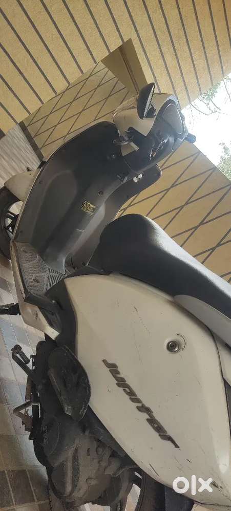 Tvs jupiter for sale
