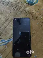 OPPO A52 6 128