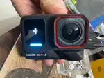 Insta360 Ace Pro 2