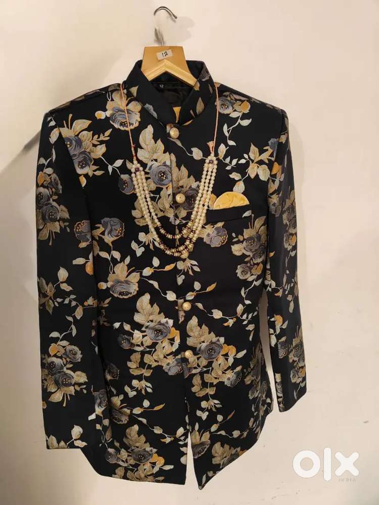 Jodhpuri for boys