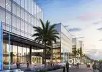 Super Lavish Shop for Sale in Noida