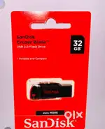 Pen drive 32 gb